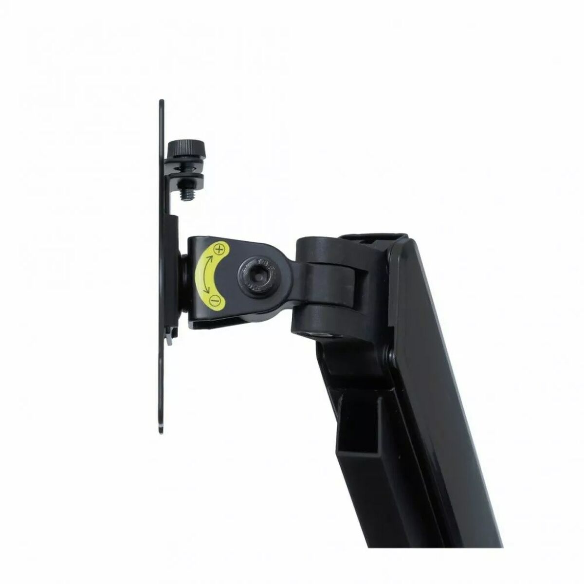 Supporto da Tavolo per Schermo ART RAMM UM-115 27" 13"
